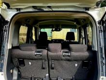 https://riyasewana.com/uploads/toyota-roomy-custom-161609526645.jpg