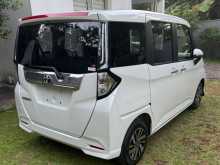https://riyasewana.com/uploads/toyota-roomy-custom-1690540994.jpg