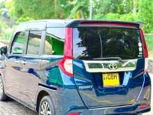 https://riyasewana.com/uploads/toyota-roomy-custom-1715320422323.jpg