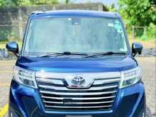 https://riyasewana.com/uploads/toyota-roomy-custom-1715320422872.jpg