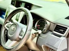 https://riyasewana.com/uploads/toyota-roomy-custom-1715330724271.jpg