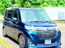 https://riyasewana.com/uploads/toyota-roomy-custom-1715330724643.jpg