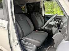 https://riyasewana.com/uploads/toyota-roomy-custom-1722354722473.jpg