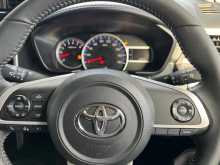 https://riyasewana.com/uploads/toyota-roomy-custom-18170105346.jpg