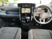 https://riyasewana.com/uploads/toyota-roomy-custom-18170105563.jpg