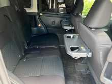https://riyasewana.com/uploads/toyota-roomy-custom-1817010574.jpg