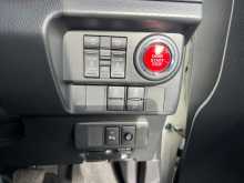 https://riyasewana.com/uploads/toyota-roomy-custom-18170105885.jpg