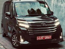 https://riyasewana.com/uploads/toyota-roomy-custom-1818442924131.jpg