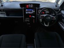 https://riyasewana.com/uploads/toyota-roomy-custom-1818442924293.jpg