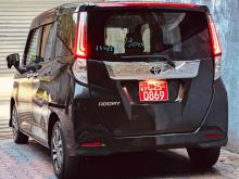 https://riyasewana.com/uploads/toyota-roomy-custom-1818442924362.jpg