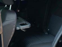 https://riyasewana.com/uploads/toyota-roomy-custom-1818442924674.jpg