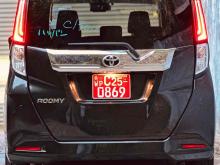 https://riyasewana.com/uploads/toyota-roomy-custom-1818443024146.jpg