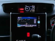 https://riyasewana.com/uploads/toyota-roomy-custom-1818443024715.jpg