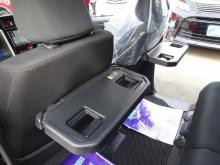 https://riyasewana.com/uploads/toyota-roomy-custom-1822350817165.jpg
