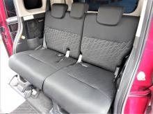 https://riyasewana.com/uploads/toyota-roomy-custom-1822350817714.jpg