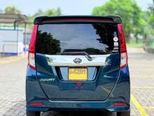 https://riyasewana.com/uploads/toyota-roomy-custom-199152524722.jpg