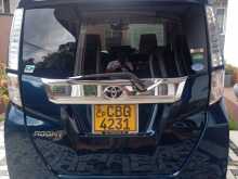 https://riyasewana.com/uploads/toyota-roomy-custom-2017-106465212063.jpg