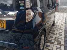 https://riyasewana.com/uploads/toyota-roomy-custom-2017-106465212352.jpg