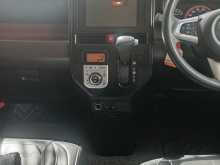 https://riyasewana.com/uploads/toyota-roomy-custom-2017-106465212524.jpg