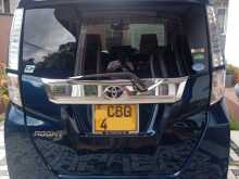 https://riyasewana.com/uploads/toyota-roomy-custom-2017-19402812112.jpg