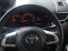 https://riyasewana.com/uploads/toyota-roomy-custom-2017-19402812224.jpg