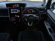 https://riyasewana.com/uploads/toyota-roomy-custom-2018464624695.jpg