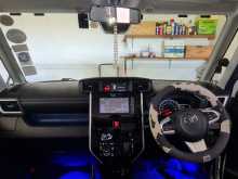 https://riyasewana.com/uploads/toyota-roomy-custom-2019-2422555612213.jpg