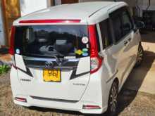 https://riyasewana.com/uploads/toyota-roomy-custom-2019-2422555612812.jpg
