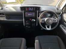 https://riyasewana.com/uploads/toyota-roomy-custom-2022-1112344412034.jpg