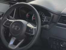 https://riyasewana.com/uploads/toyota-roomy-custom-2022-1112344412223.jpg