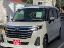 https://riyasewana.com/uploads/toyota-roomy-custom-2022-1112344412432.jpg