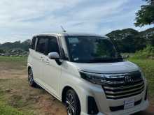 https://riyasewana.com/uploads/toyota-roomy-custom-2022-1210065012512.jpg