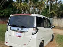 https://riyasewana.com/uploads/toyota-roomy-custom-2022-1210065012913.jpg