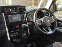 https://riyasewana.com/uploads/toyota-roomy-custom-2022-1310230612643.jpg