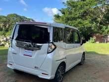 https://riyasewana.com/uploads/toyota-roomy-custom-2022-309011712663.jpg