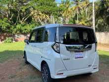 https://riyasewana.com/uploads/toyota-roomy-custom-2022-309011712932.jpg
