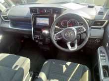 https://riyasewana.com/uploads/toyota-roomy-custom-2022-309011712994.jpg