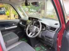 https://riyasewana.com/uploads/toyota-roomy-custom-2022-57500812493.jpg