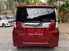 https://riyasewana.com/uploads/toyota-roomy-custom-2022-57500812582.jpg
