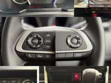 https://riyasewana.com/uploads/toyota-roomy-custom-2022-57500812964.jpg