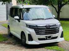 https://riyasewana.com/uploads/toyota-roomy-custom-2023-1018081212132.jpg