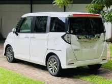https://riyasewana.com/uploads/toyota-roomy-custom-2023-1018081212143.jpg