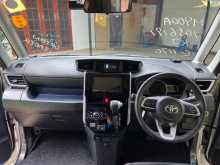 https://riyasewana.com/uploads/toyota-roomy-custom-2023-1018081212884.jpg