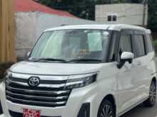 https://riyasewana.com/uploads/toyota-roomy-custom-2023-113251912582.jpg