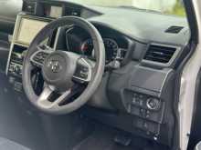 https://riyasewana.com/uploads/toyota-roomy-custom-2023-113251912693.jpg