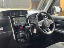 https://riyasewana.com/uploads/toyota-roomy-custom-2023-113251912904.jpg