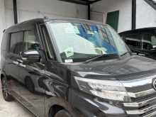 https://riyasewana.com/uploads/toyota-roomy-custom-2023-114591212472.jpg