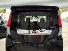 https://riyasewana.com/uploads/toyota-roomy-custom-2023-114591212643.jpg