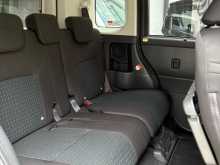 https://riyasewana.com/uploads/toyota-roomy-custom-2023-114591212794.jpg