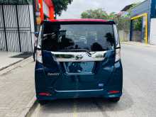 https://riyasewana.com/uploads/toyota-roomy-custom-2023-1310535812224.jpg